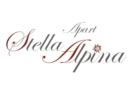 Apart Stella Alpina - Appartements und Ferienwohnungen Appartements und Ferienwohnungen